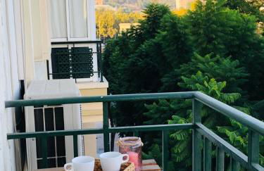 Solymar Beach Premium - Foto 31