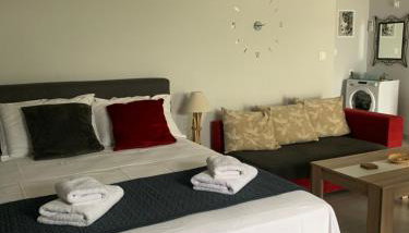 La casa di Elen - Foto 5