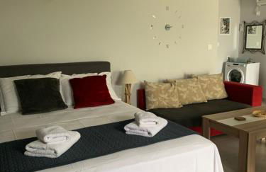 La casa di Elen - Photo 5