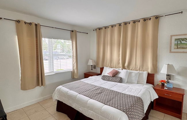 Coral Key Inn - Foto 5