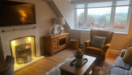 Corfe Castle Model Village - Photo 4