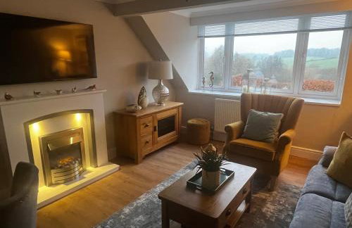 Corfe Castle Model Village - Photo 4