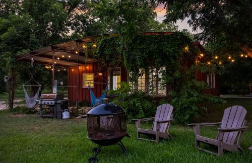 The Nut House - Foto 4