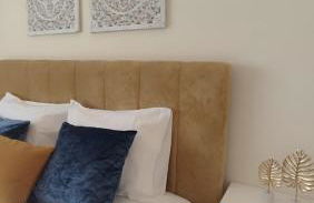 Casa Da Veiga - Foto 24