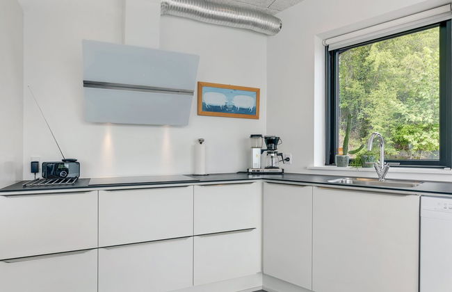 "Florinda" - 10m from the sea - Foto 22