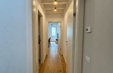 Loggia Tre Piazze Apartments - Foto 7