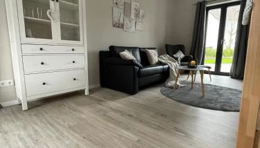 Ferienhaus Kleine Auszeit - Foto 4