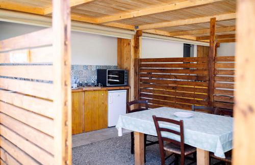 Limora' Tenuta Millaci - Foto 51