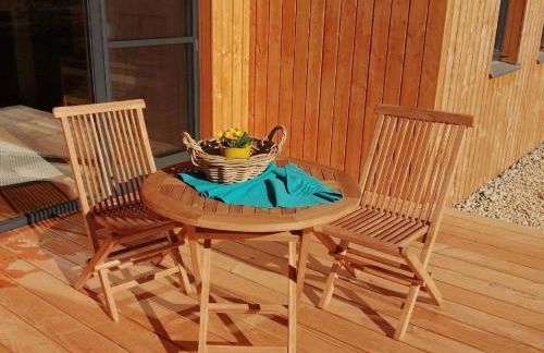 Waldheimat - Photo 26