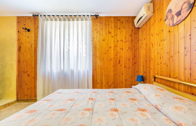 3119 A Casa di Giulia e Sofia by Barbarhouse - Foto 5