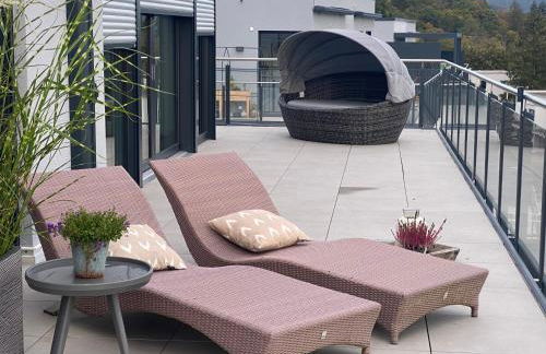 PenthouseBlick - Foto 7