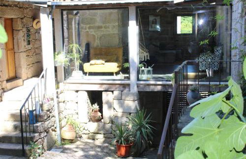 Casas Velhas - Foto 27