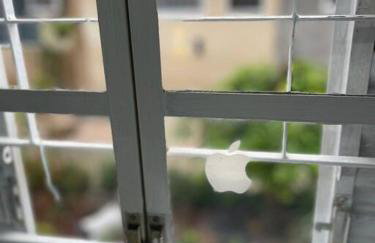 Tiny house AR, Wi-Fi, TV cozinha, proximo a Unig - Foto 38