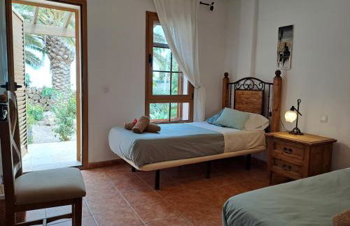 Villa Los Morales-Roque - Foto 15