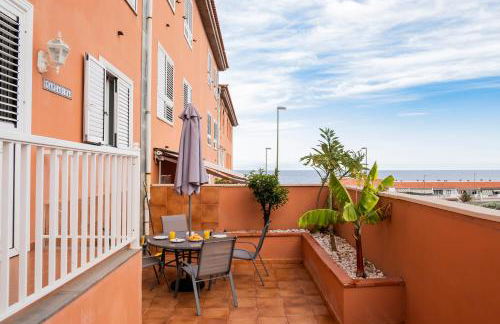 Mandarina 5 - Foto 15