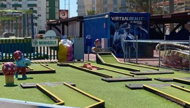 Almeria Dreams - Foto 5