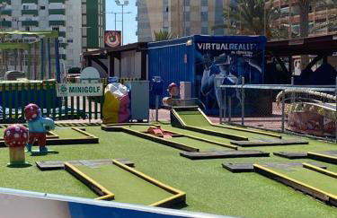 Almeria Dreams - Foto 5