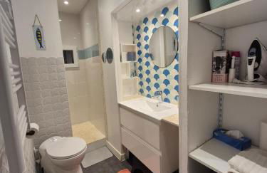 Maison de ville - Foto 4