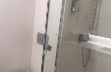 CASA DE TOSCA - Foto 15