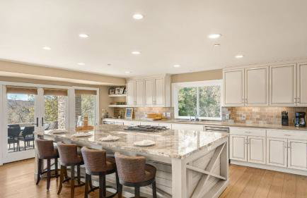 Ten-Acre Wine Country Estate Near Paso Robles w Pool Views El Pomar Estate by AvantStay - Foto 12