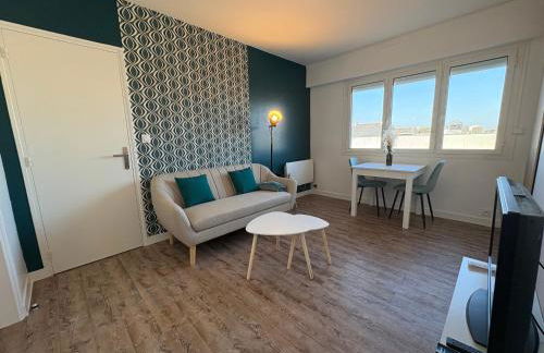 Le Cocon de Port-Louis - Foto 37