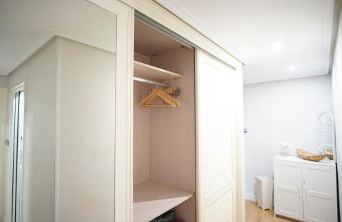 Coqueto junto a Casco Viejo - Foto 16