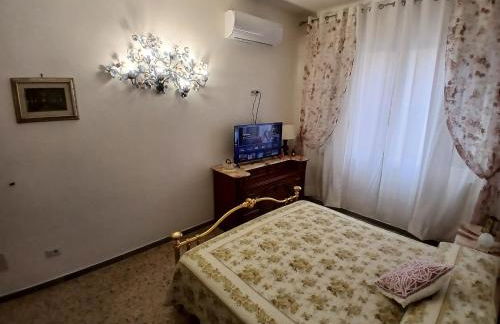 La Casa Senza Tempo - Foto 17