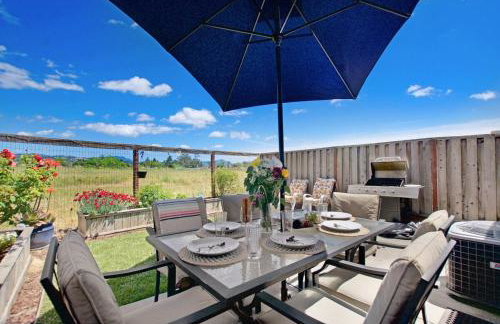 Charming Wine Makers 3BD- Russian River Valley - Photo 28