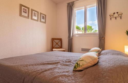 Holiday Home Villa Corale Villa 18 by Interhome - Photo 34