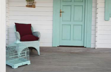 Mint House - Foto 26