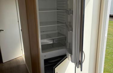 Echo Coastal Holidays -Golden Palm Resort - Chapel St Leonards - Foto 19