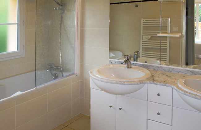 Villa in Mazamet With Private Pool - Foto 28