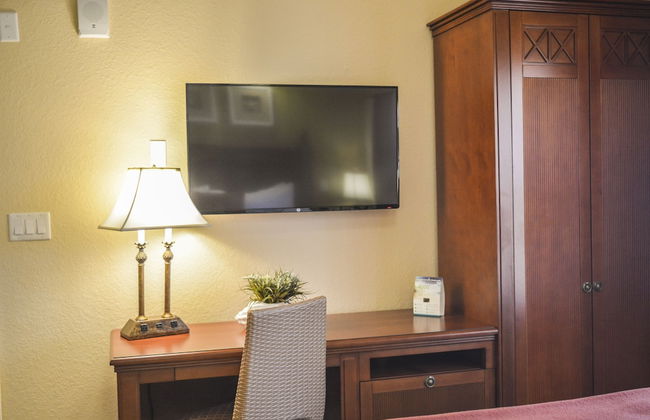 Orlando Condo - Foto 6