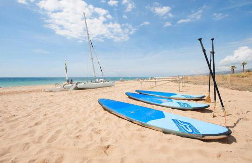 Casa Natura Gava Beach - Photo 41