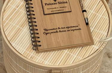 Palazzo Sisina - Foto 36