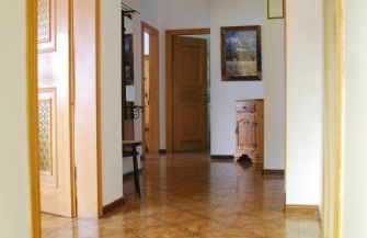 Appartamento Giuliana - Foto 11