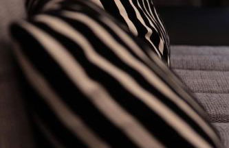 Feel at Home 2 - Foto 13