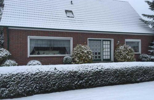 Ferienwohnung Kastanienhof, 35165 - Foto 3