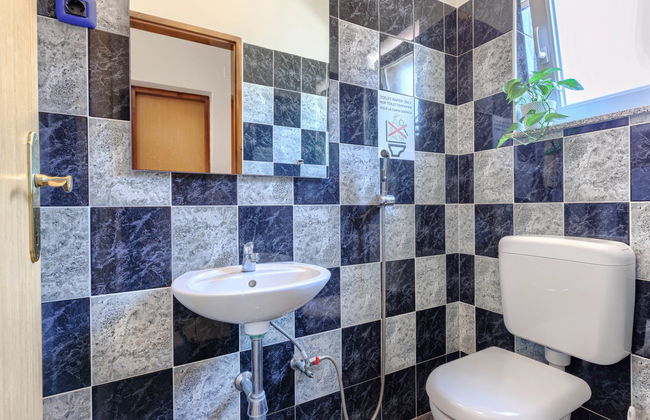 VIlla Eldina - Foto 36