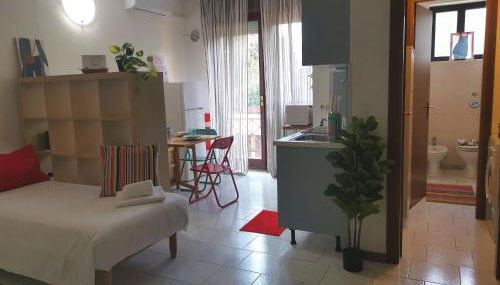 Bnbook - Passirana Studio - Foto 5