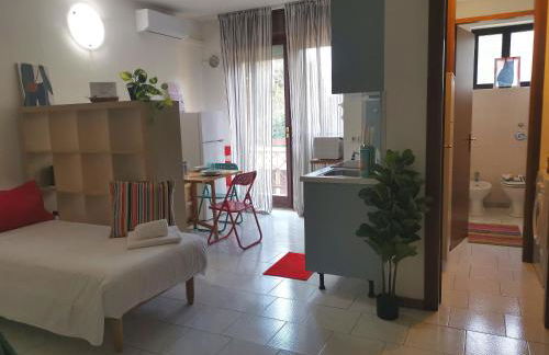 Bnbook - Passirana Studio - Foto 5