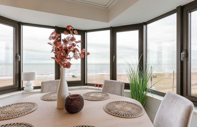 Hydro Palace - Stylish Charming Apartment With s - Photo 18