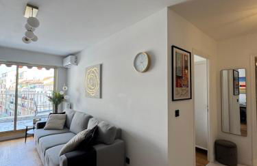 Residence Butterfly - Foto 14