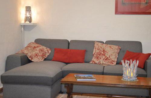 Les Troglos de l'Echeneau - Foto 25