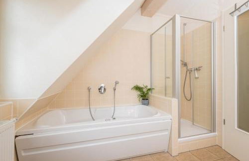 Herrenhaus Jürgenshof - Foto 55