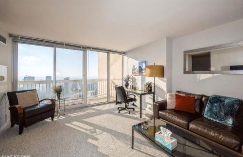 The Penthouse at Grand Plaza - Foto 38