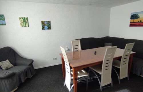 Klimatisiertes Ferienhaus am Bauleuteweg 25 - Foto 10