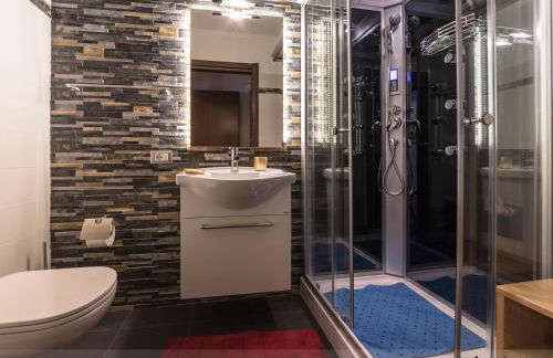 I Tre Oleandri Varenna - Foto 6