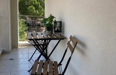 Enchanting Mycenae - Your Greek holiday retreat - Foto 25