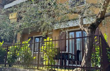 Casa Orchidea Apartments - Foto 14